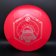 Load image into Gallery viewer, Infinite Discs I-Blend Centurion Run 8