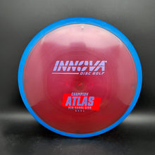 Load image into Gallery viewer, Innova Champion Atlas