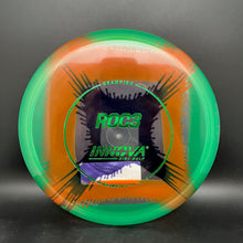 Load image into Gallery viewer, Innova I-DYE Champion Roc3
