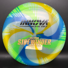 Load image into Gallery viewer, Innova I-Dye Champion Sidewinder - stock