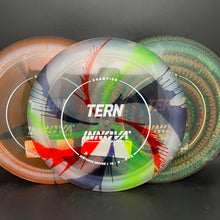 Load image into Gallery viewer, Innova I-Dye Champion Tern