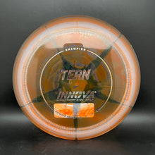 Load image into Gallery viewer, Innova I-Dye Champion Tern