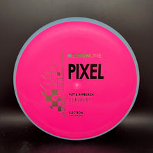 Load image into Gallery viewer, Axiom Simon Line Electron Soft Pixel - stock