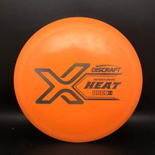 Load image into Gallery viewer, Discraft X-Line Heat - stock