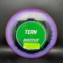 Load image into Gallery viewer, Innova I-Dye Champion Tern