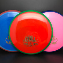Load image into Gallery viewer, Axiom Prism Neutron Trance Peek-a-Boo bull