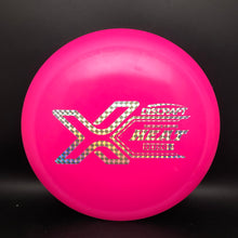 Load image into Gallery viewer, Discraft X-Line Heat - stock