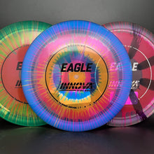 Load image into Gallery viewer, Innova I-DYE Champion Eagle - stock