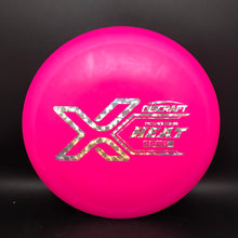 Load image into Gallery viewer, Discraft X-Line Heat - stock