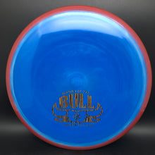 Load image into Gallery viewer, Axiom Prism Neutron Trance Peek-a-Boo bull