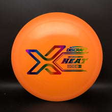 Load image into Gallery viewer, Discraft X-Line Heat - stock