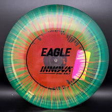 Load image into Gallery viewer, Innova I-DYE Champion Eagle - stock