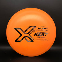 Load image into Gallery viewer, Discraft X-Line Heat - stock