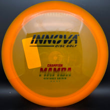 Load image into Gallery viewer, Innova Champion Mamba - stock