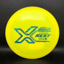 Load image into Gallery viewer, Discraft X-Line Heat - stock