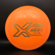 Load image into Gallery viewer, Discraft X-Line Heat - stock
