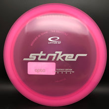 Load image into Gallery viewer, Latitude 64 Opto Striker - stock