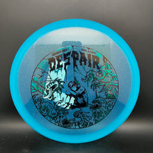 Load image into Gallery viewer, Doomsday Despair / Isolation Plastic