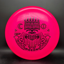 Load image into Gallery viewer, Innova DX Makani