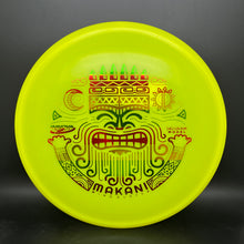 Load image into Gallery viewer, Innova DX Makani