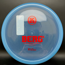 Load image into Gallery viewer, Kastaplast K1 Berg X - stock