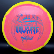 Load image into Gallery viewer, Innova Halo Star Valkyrie - stock