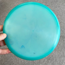 Load image into Gallery viewer, Trash Panda Premium Canyon