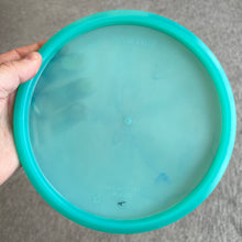 Load image into Gallery viewer, Trash Panda Premium Canyon