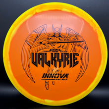 Load image into Gallery viewer, Innova Halo Star Valkyrie - stock