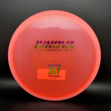 Load image into Gallery viewer, Innova Champion Jay