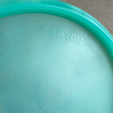 Load image into Gallery viewer, Trash Panda Premium Canyon