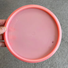 Load image into Gallery viewer, Trash Panda Premium Canyon