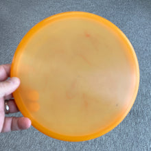 Load image into Gallery viewer, Trash Panda Premium Canyon