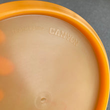 Load image into Gallery viewer, Trash Panda Premium Canyon