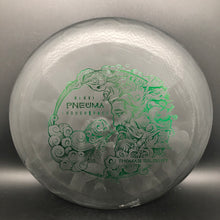 Load image into Gallery viewer, Thought Space Athletics Nerve Pneuma - Thomas Gilbert