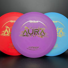 Load image into Gallery viewer, Gateway SureGrip Aura Ultra/Lightweight