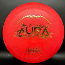 Load image into Gallery viewer, Gateway SureGrip Aura Ultra/Lightweight