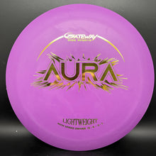 Load image into Gallery viewer, Gateway SureGrip Aura Ultra/Lightweight