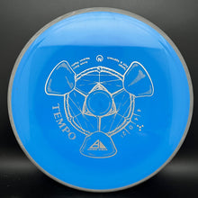 Load image into Gallery viewer, Axiom Neutron Tempo - Stock