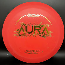 Load image into Gallery viewer, Gateway SureGrip Aura Ultra/Lightweight