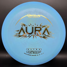 Load image into Gallery viewer, Gateway SureGrip Aura Ultra/Lightweight