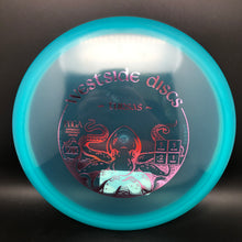 Load image into Gallery viewer, Westside Discs VIP Tursas - stock