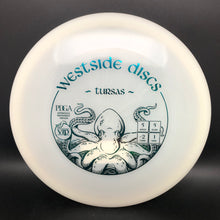 Load image into Gallery viewer, Westside Discs VIP Tursas - stock
