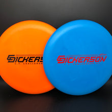 Load image into Gallery viewer, Discraft CT Challenger OS - Dickerson