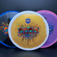 Load image into Gallery viewer, Discmania Horizon S-Line Drop Anttila