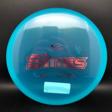 Load image into Gallery viewer, Latitude 64 Opto Sinus - New mold