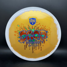 Load image into Gallery viewer, Discmania Horizon S-Line Drop Anttila