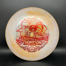 Load image into Gallery viewer, Prodigy 400 Spectrum FX-4 '25 Thompson