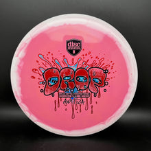 Load image into Gallery viewer, Discmania Horizon S-Line Drop Anttila