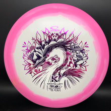 Load image into Gallery viewer, Latitude 64 Gold Orbit Saint Pro Latt 2025